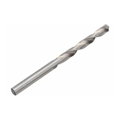 Сверло по металлу № 5