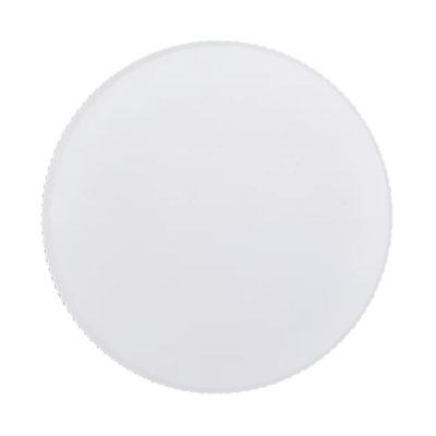 Camelion LED20-GX70/845/GX70 Лампа светодиод. 20 Вт 220В