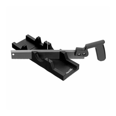 Стусло 300*65+пила300мм