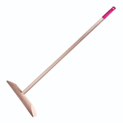 Швабра деревянная для мытья полов