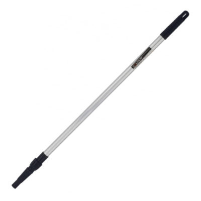 Рукоятка удлиняющая 115-200