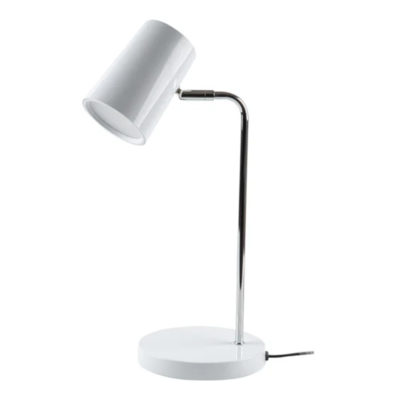 Светильник настольный MARTDUY-6W