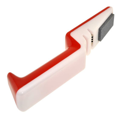 Ножеточка "Шарп"