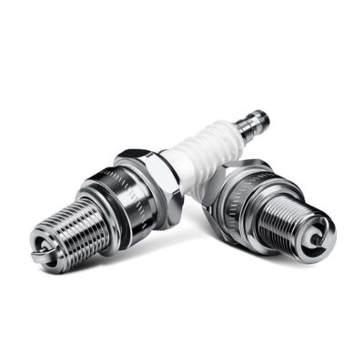 Свеча SparkPlug