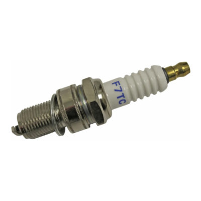 Свеча зажигания STHIL L7TC