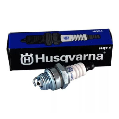 Свеча Хускварна для бензопилы