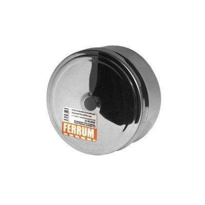 Доводчик дверной VANGER DC-65-BL черный