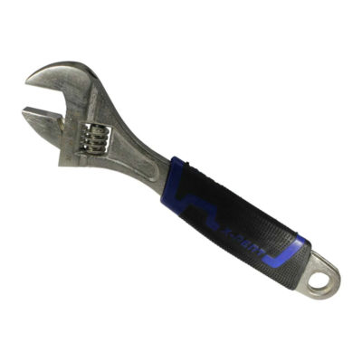 Ключ разводной №8 (200*24)