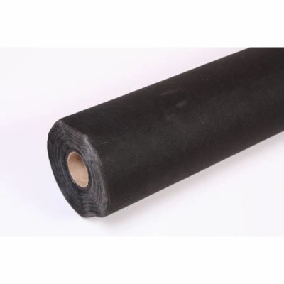 Геотекстиль 200мкм (1