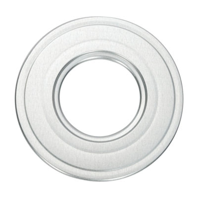 Стерилизатор для банок одинарный