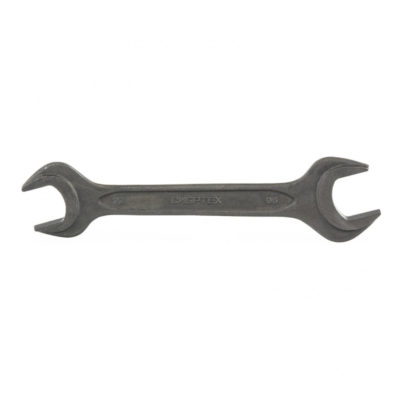 Ключ рожковый 32*36мм фосфатированный "Сибртех"