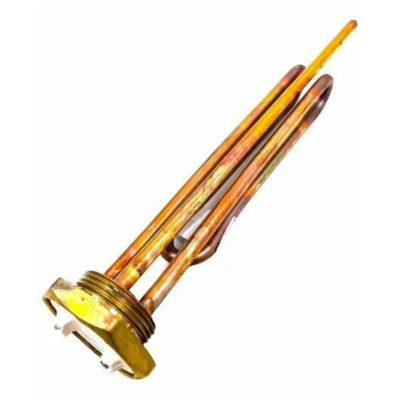 Тен "Аристон" W2500