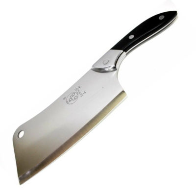 Кронштейн 400*450 матовый черный