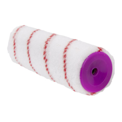 Валик сменный 180мм Krafor