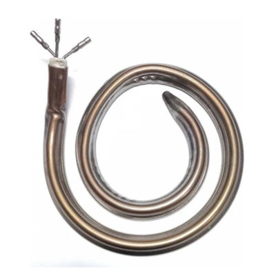 Тен для электроплитки Мечта