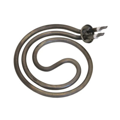 Тен для электроплиткт Псков с колпачком