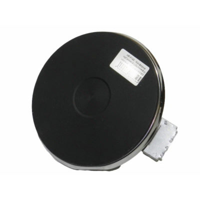 Тен блин д.-180* 1500W230V чугун WEBO