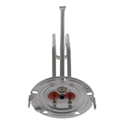 Тен водонагревательный нерж. дуга 1500W