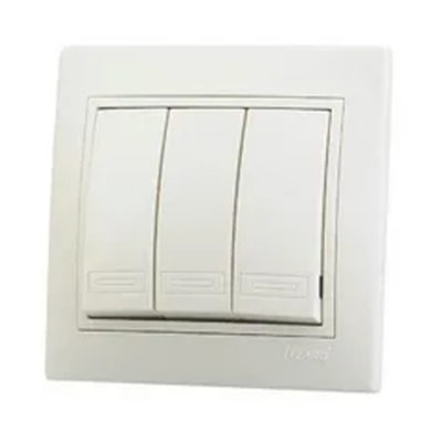 КРАСКА ВД-АК-2180 ИНТЕРЬЕРНАЯ БЕЛОСНЕЖНАЯ 15 КГ ВГТ