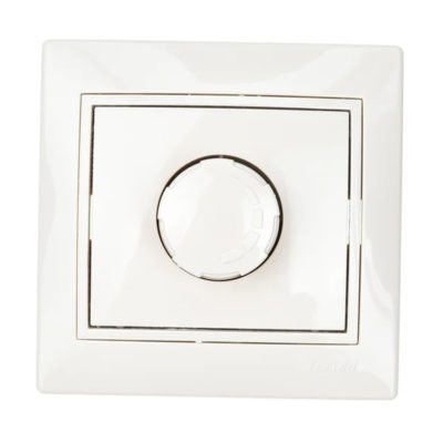 КРАСКА ВД-АК-2180 ДЛЯ ПОТОЛКОВ БЕЛОСНЕЖНАЯ 15 КГ ВГТ