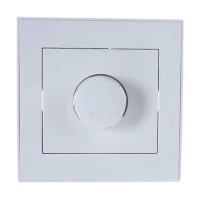 КРАСКА ВД-АК-2180 ДЛЯ ПОТОЛКОВ БЕЛОСНЕЖНАЯ 7 КГ ВГТ