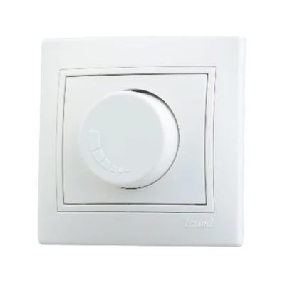 КРАСКА ВД-АК-2180 ДЛЯ ПОТОЛКОВ СУПЕРБЕЛАЯ 3 КГ ВГТ