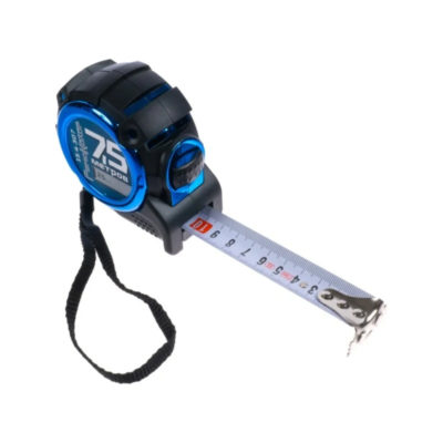 Рулетка РЕМОКОСМО