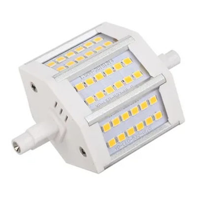 Лампа светод. LED 9