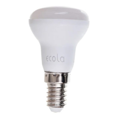 Лампа светод. Reflector R39 5