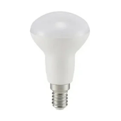 Лампа светод. Reflector R39 5