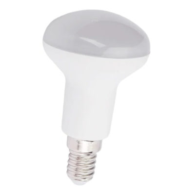 Лампа светод. Reflector R50 5