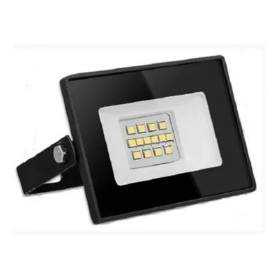 Прожектор светодиодный 10W 6500K