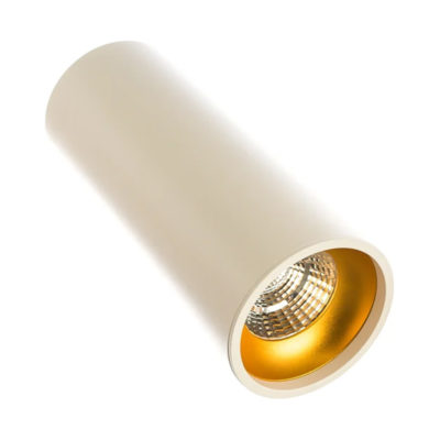 Светильник накладной (LED) 12 W