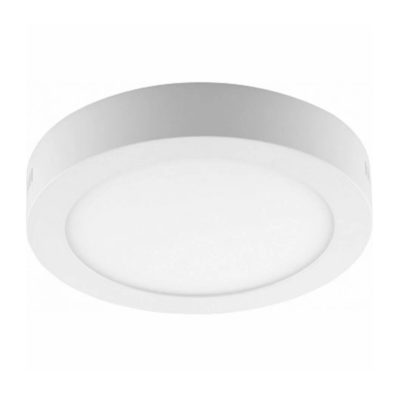 Светильник накладной (LED) 18W