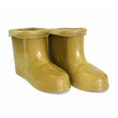 Боты диэлектрические