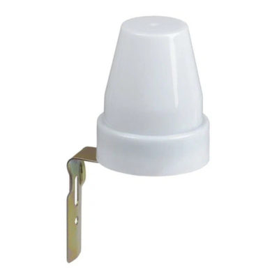 Фотореле ФР-601 сер.