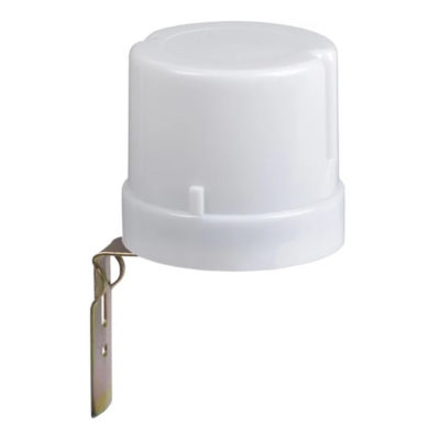 Фотореле ФР-602 сер.