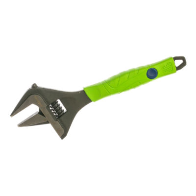 Ключ разводной