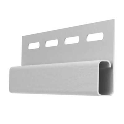 Пропитка декоративная ЕВРОТЕКС Палисандр 0