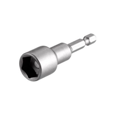 Насадка кровельная д.17мм