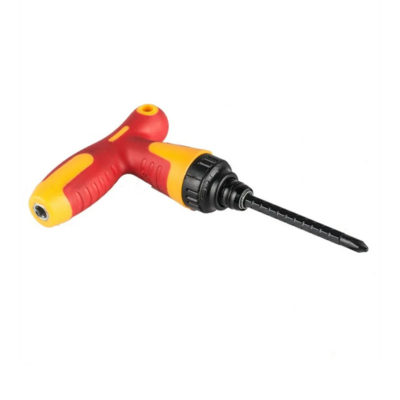 Отвертка  Т-образная  регулируемая  SL-PH