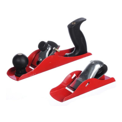 НАБОР РУБАНКОВ 2ШТ.