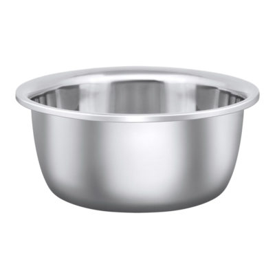 ТАЗ ИЗ НЕРЖАВЕЮЩЕЙ СТАЛИ Д-22