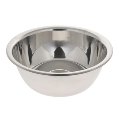 ТАЗ ИЗ НЕРЖАВЕЮЩЕЙ СТАЛИ Д-24