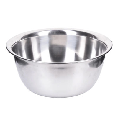 ТАЗ ИЗ НЕРЖАВЕЮЩЕЙ СТАЛИ Д-26