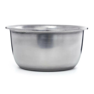 ТАЗ ИЗ НЕРЖАВЕЮЩЕЙ СТАЛИ Д-28