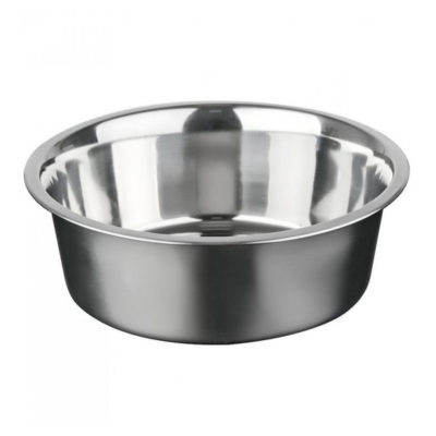 ТАЗ ИЗ НЕРЖАВЕЮЩЕЙ СТАЛИ  Д-36