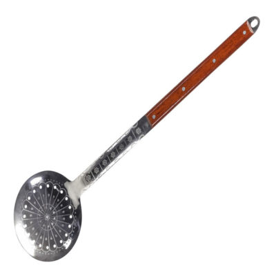 Краска латексная "DALI" для кухни и ванной База А 5л. Влагостойкая и Биозащитная