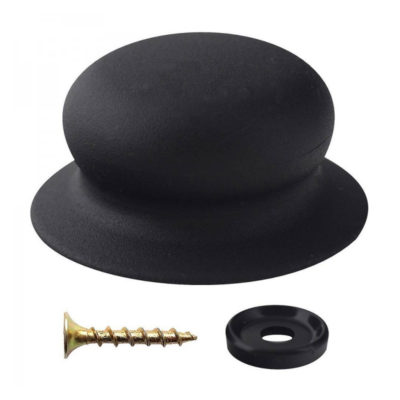 РУЧКА ДЛЯ СТЕКЛЯННОЙ КРЫШКИ