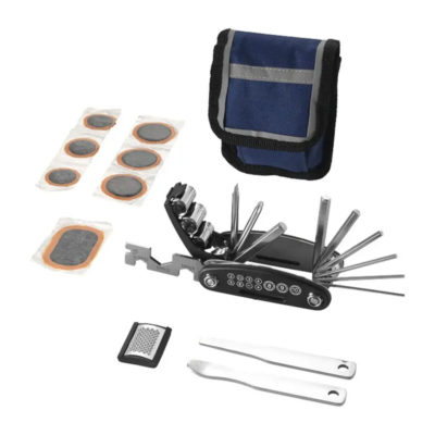 Рем. комплект для велосипеда